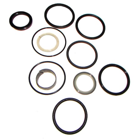 Aftermarket Fits Case Replacement Backhoe Boom Seal Kit 580C, 580F, 450, 26, 26B G105528